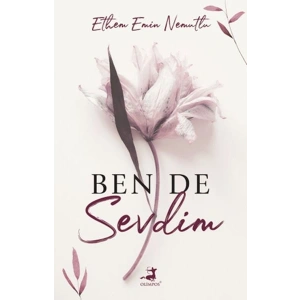 Ben de Sevdim