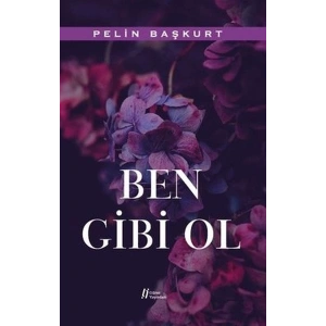 Ben Gibi Ol