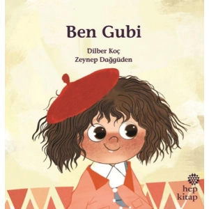 Ben Gubi