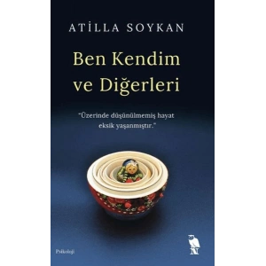 Ben Kendim ve Diğerleri