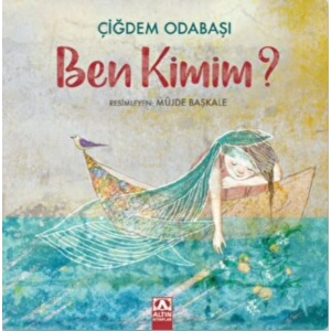 Ben Kimim