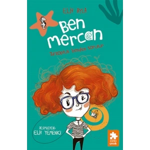 Ben Mercan : Zirzopluk Benden Sorulur