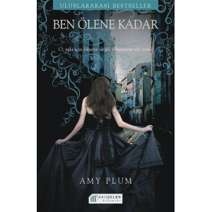Ben Ölene Kadar