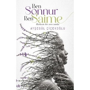 Ben Sonnur, Ben Saime