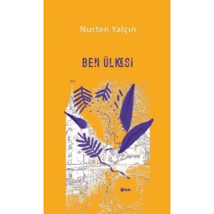 Ben Ülkesi