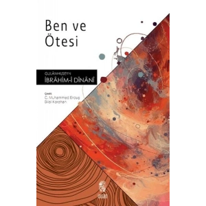 Ben ve Ötesi