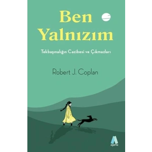 Ben Yalnızım