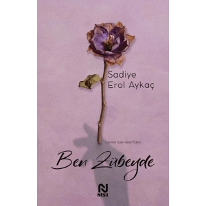 Ben Zübeyde