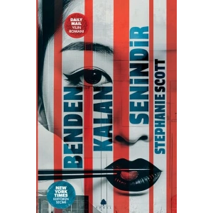 Benden Kalan Senindir