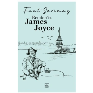 Benden’iz James Joyce