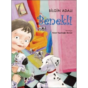 Benekli