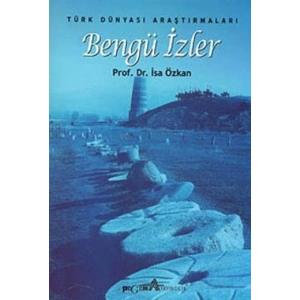 Bengü İzler