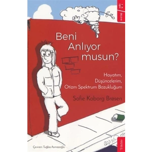 Beni Anlıyor musun?