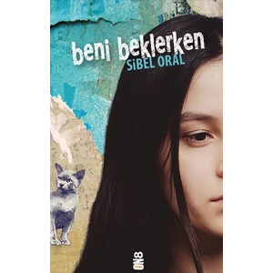 Beni Beklerken
