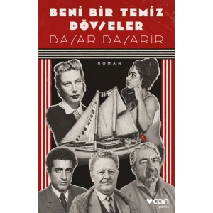 Beni Bir Temiz Dövseler