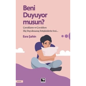 Beni Duyuyor Musun?