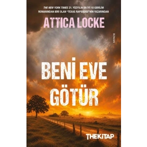 Beni Eve Götür