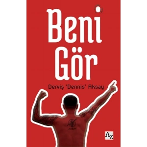Beni Gör