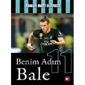 Benim Adım; Bale