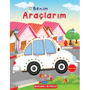 Benim Araçlarım