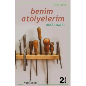 Benim Atölyelerim
