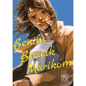 Benim Biricik Marikom