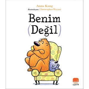 Benim (Değil)