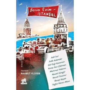 Benim Evim İstanbul