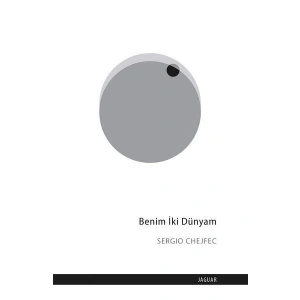 Benim İki Dünyam