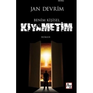 Benim Kişisel Kıyametim