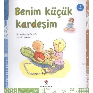Benim Küçük Kardeşim