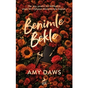 Benimle Bekle
