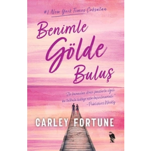 Benimle Gölde Buluş