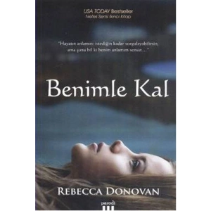 Benimle Kal