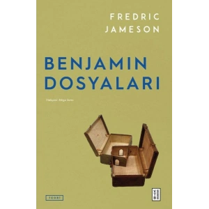 Benjamin Dosyaları