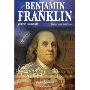Benjamin Franklin