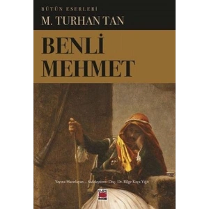 Benli Mehmet