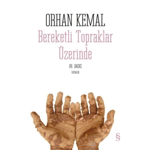 Bereketli Topraklar Üzerinde