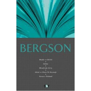 Bergson