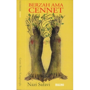 Berzah Ama Cennet