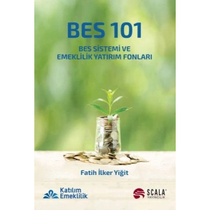 Bes 101