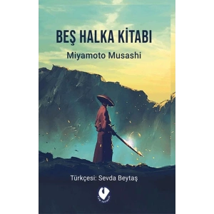 Beş Halka Kitabı