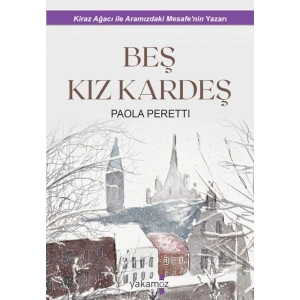 Beş Kız Kardeş