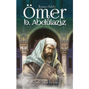 Beşinci Halife Ömer Bin Abdülaziz