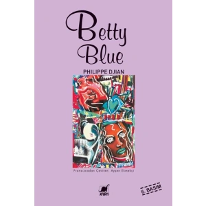 Betty Blue