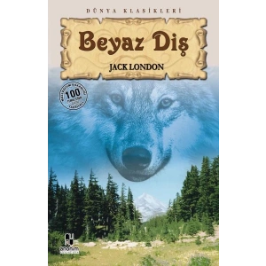 Beyaz Diş