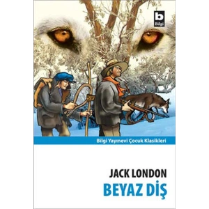 Beyaz Diş