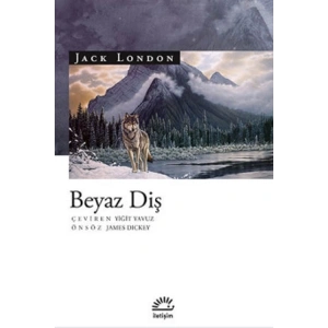 Beyaz Diş