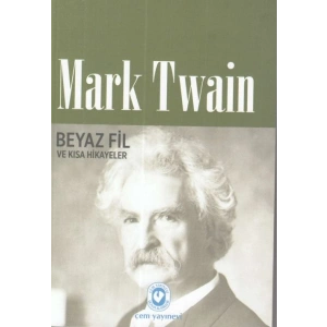 Beyaz Fil ve Kısa Hikayeler