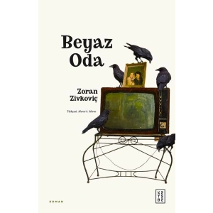 Beyaz Oda